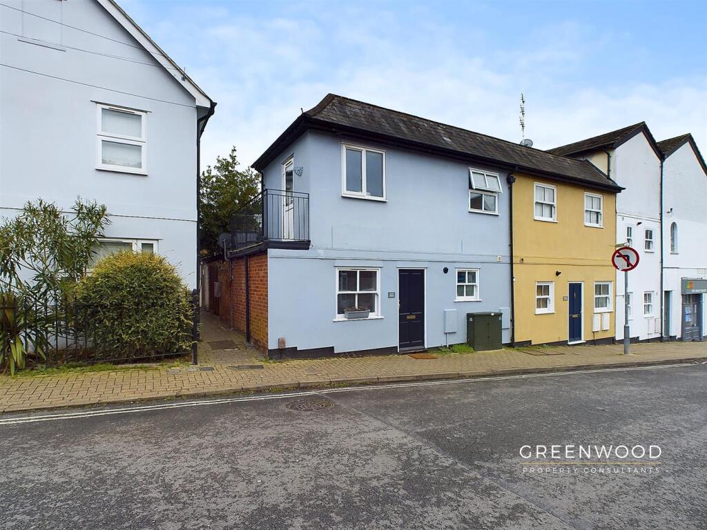 Additional image 12 of Rawstorn Road, Colchester