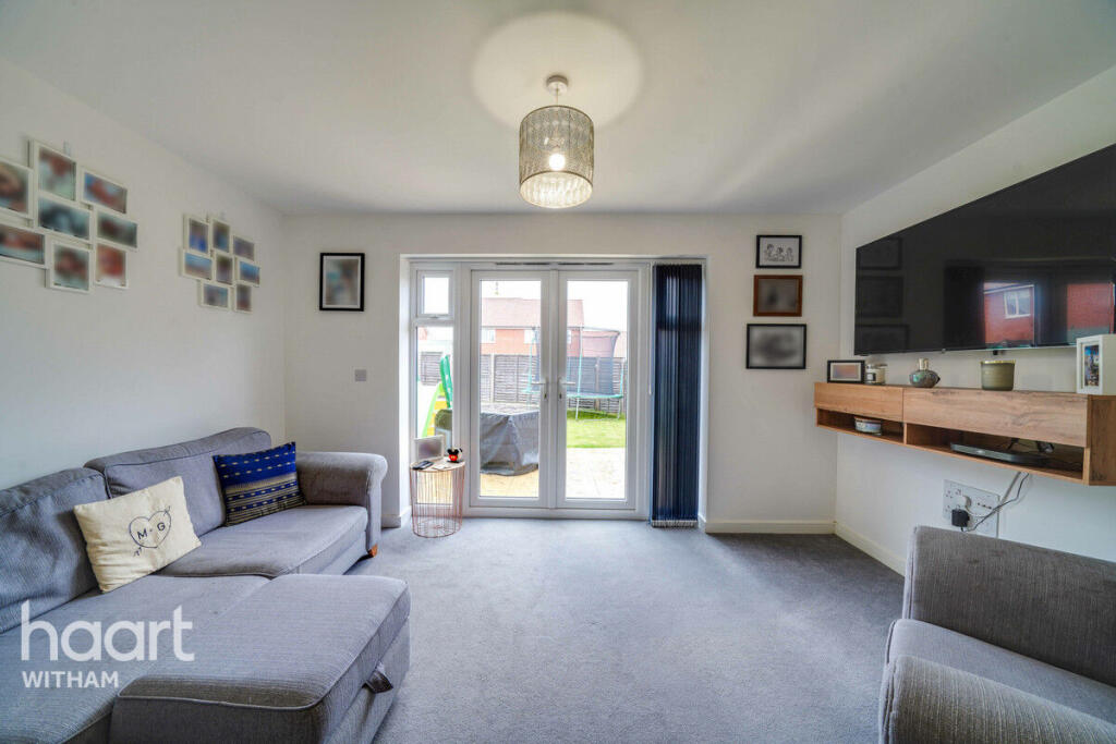 Additional image 4 of Hawkins Close, Rivenhall