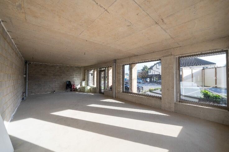 Additional image 5 of Units 1-4 IKON, 2 Purley Way, Croydon, Surrey, CR0 3JP