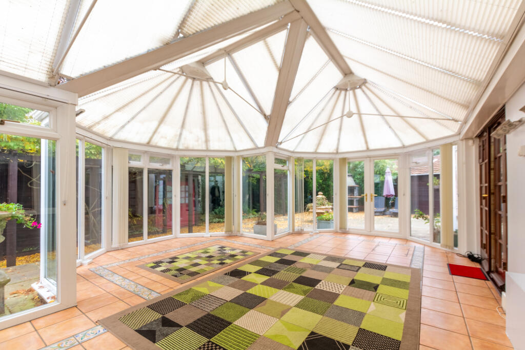 Additional image 8 of Broadoaks Crescent, Braintree, Essex, CM7