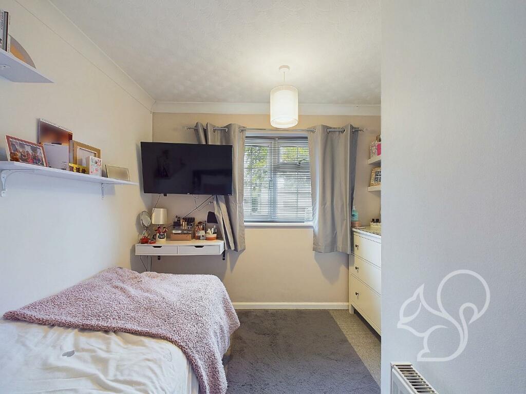 Additional image 23 of Endsleigh Court, Lexden