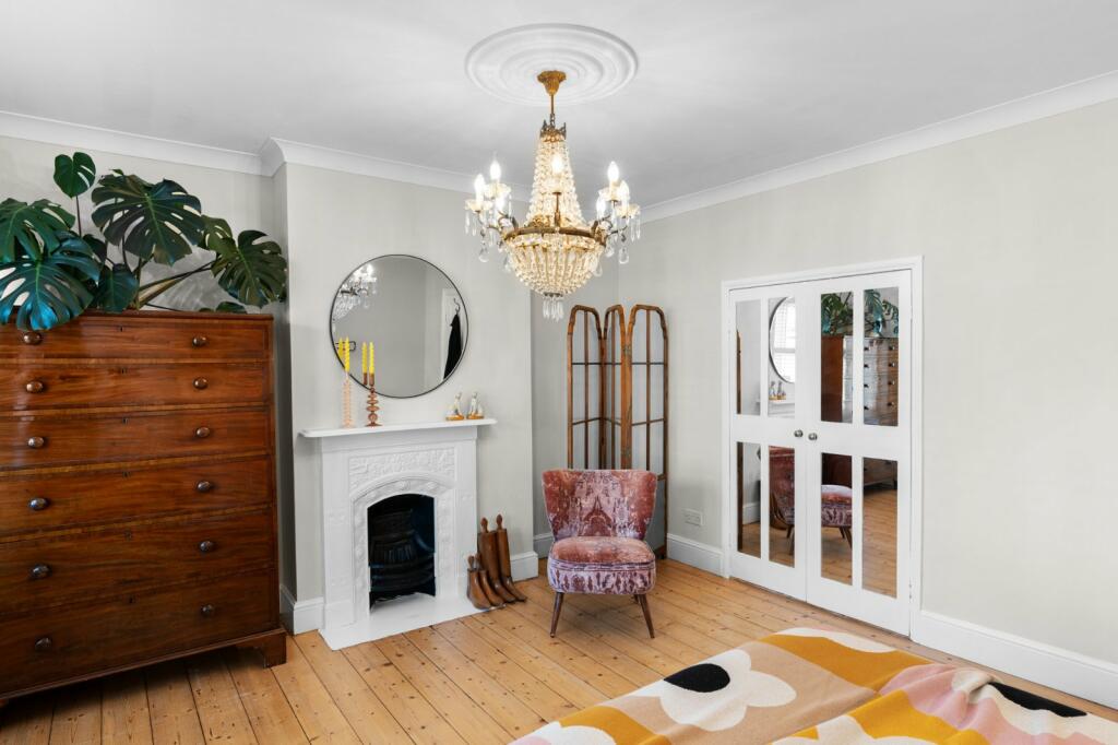 Additional image 16 of Crowhurst Road, St Marys, Colchester, Essex, CO3