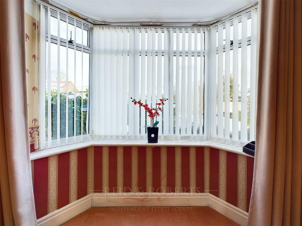 Additional image 8 of Colliers Lane, Mynydd Isa, Mold