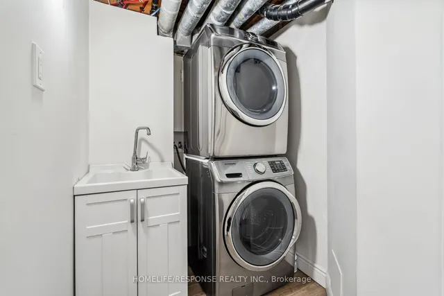 Additional image 33 of 77 GARBUTT Cres