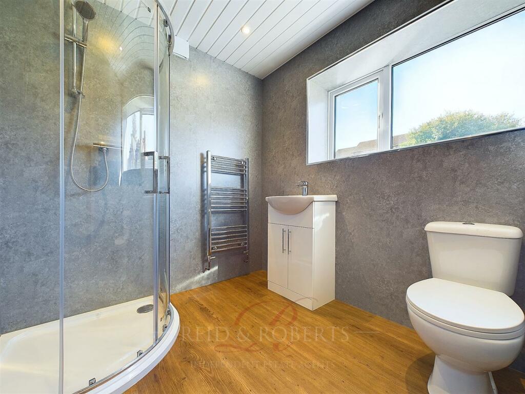 Additional image 36 of Bagilt Road, Greenfield, Holywell