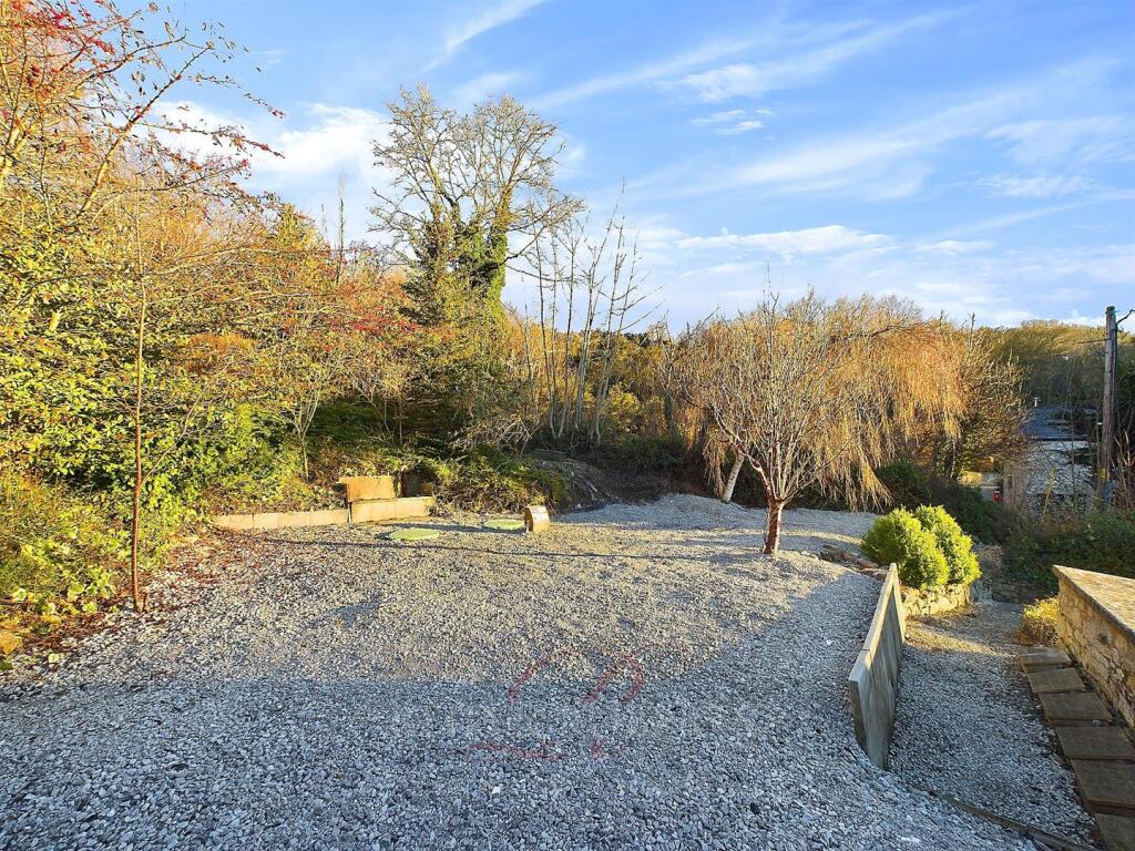 Additional image 21 of Denbigh Road, Nannerch, Mold