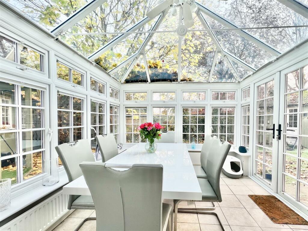Additional image 8 of Lodge Road, Writtle, Chelmsford