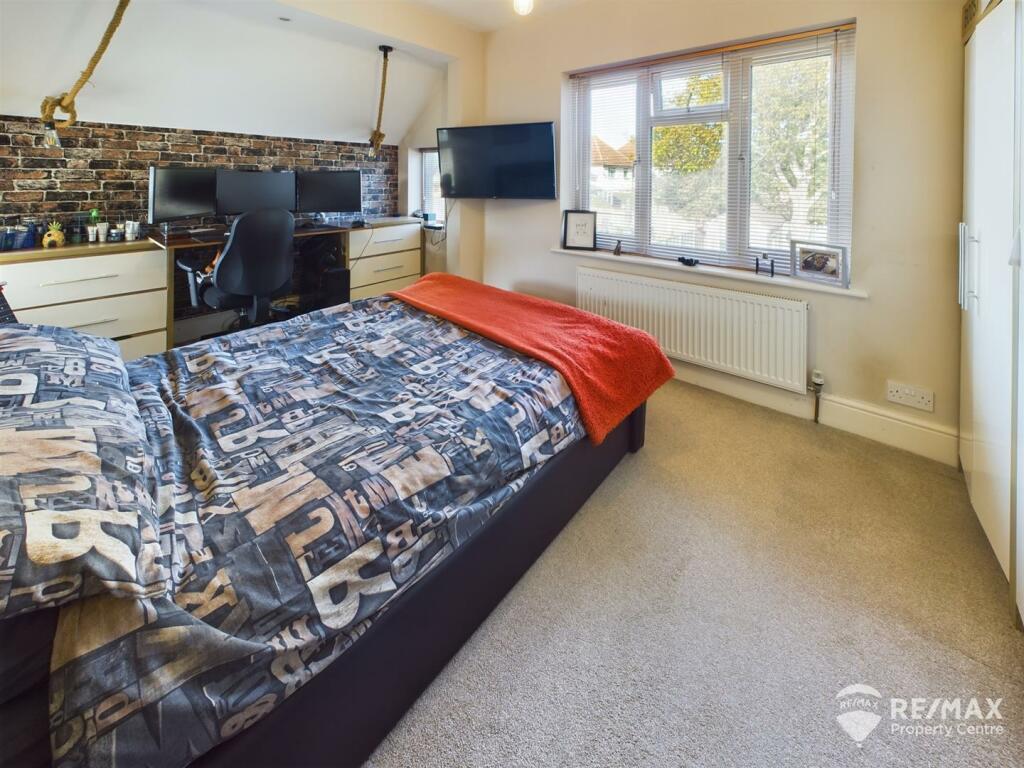 Additional image 28 of Fronks Road, Harwich