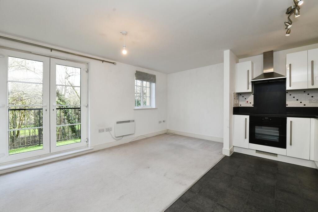 Additional image 2 of Bramble Road, Witham, CM8