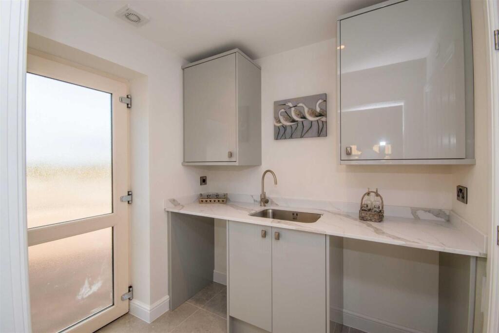 Additional image 10 of Plot 36 Parc Dol Gwyn, Padeswood Road South, Buckley
