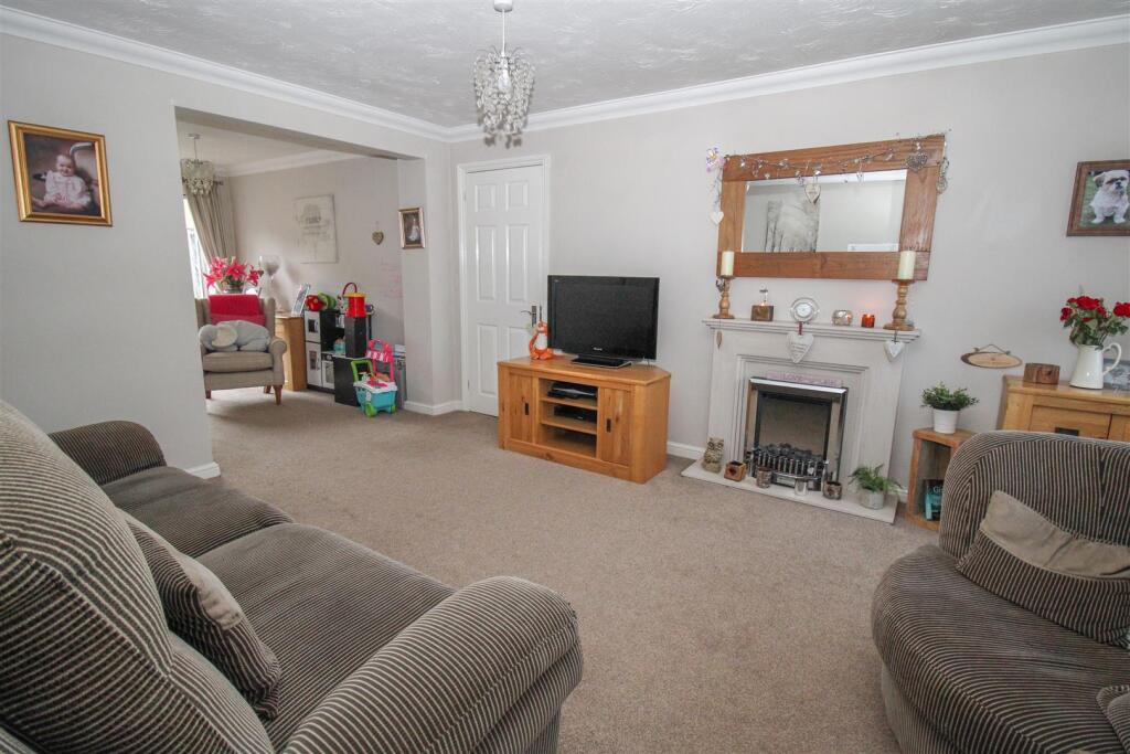 Additional image 5 of Ridgeways, Church Langley, Harlow
