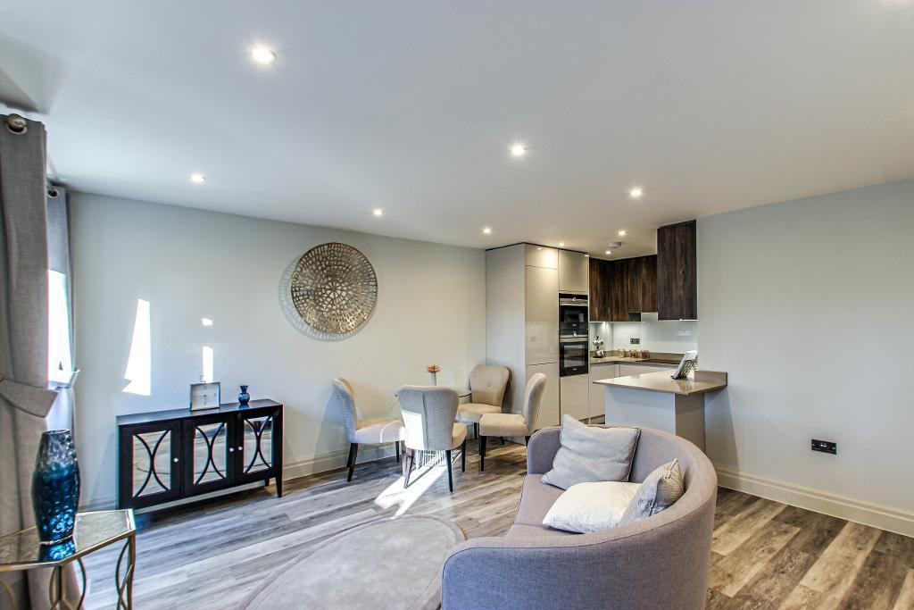 Additional image 8 of Limpsfield Road, Warlingham, Surrey, CR6 9RL