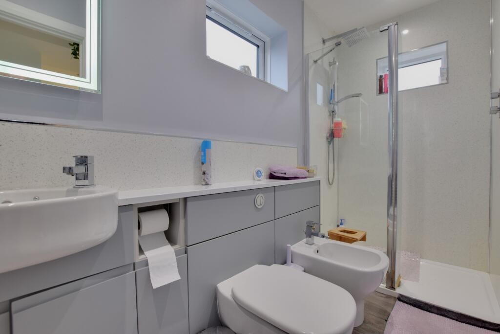 Additional image 10 of Washington Road, Maldon, Essex, CM9