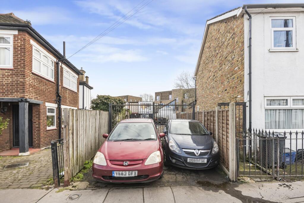 Additional image 7 of 32-34 Bensham Lane, Croydon, CR0 2RQ