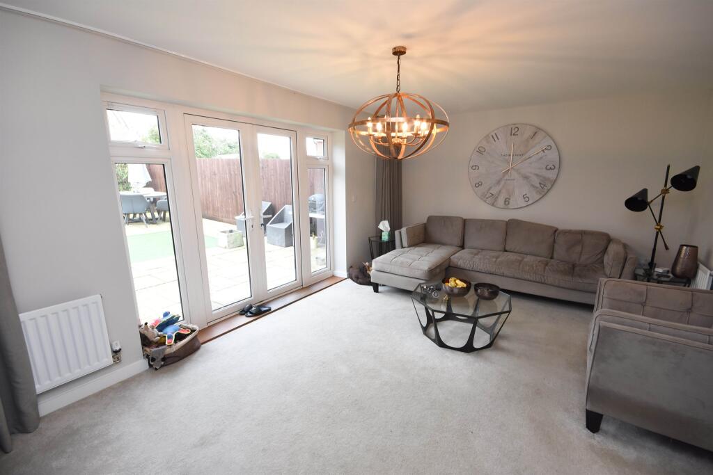 Additional image 5 of Crab Apple Drive, Black Notley, Braintree