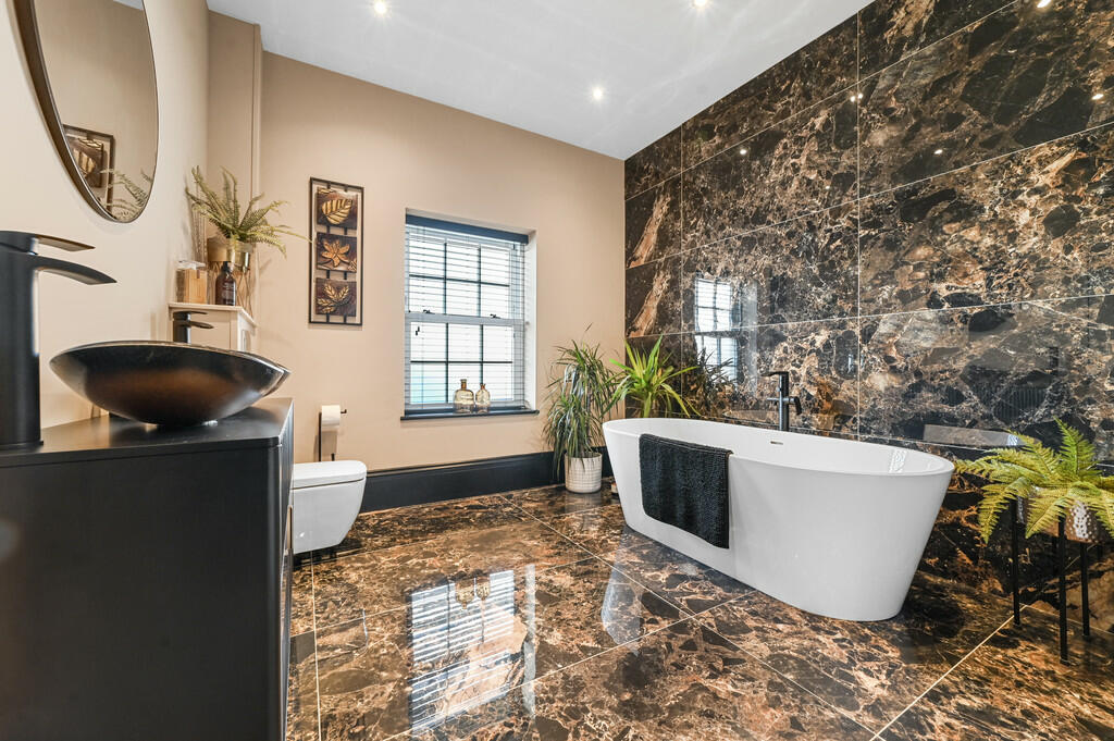 Additional image 33 of Coach Road, Great Horkesley