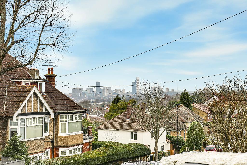 Additional image 22 of Heathhurst Road, South Croydon, Surrey, CR2 0BA