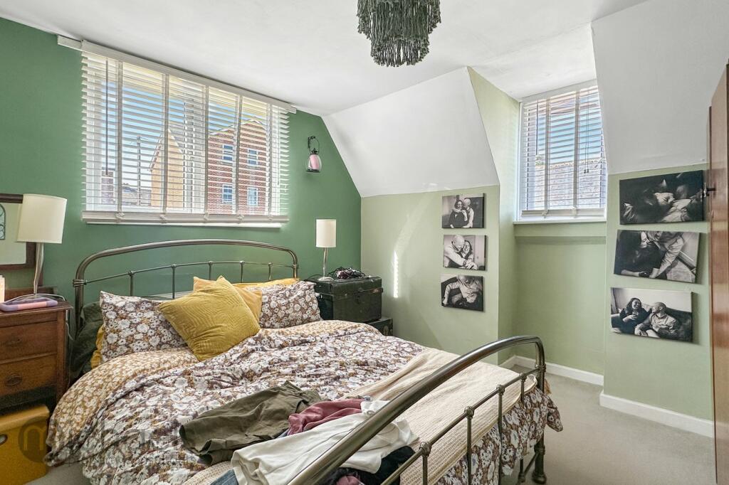 Additional image 9 of Providence Place, Colchester   , Colchester, CO1