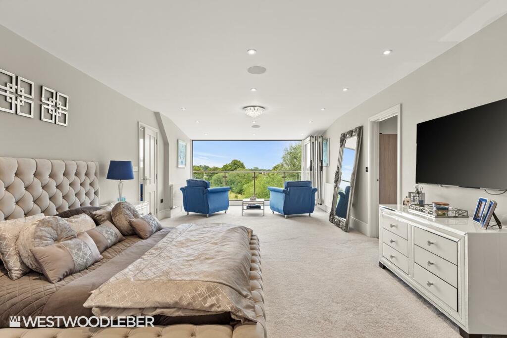 Additional image 44 of Epping Green, Epping