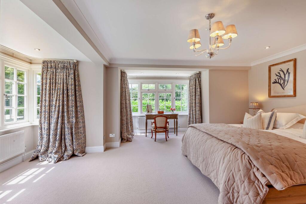 Additional image 9 of Chivers Road, Stondon Massey, Brentwood, Essex