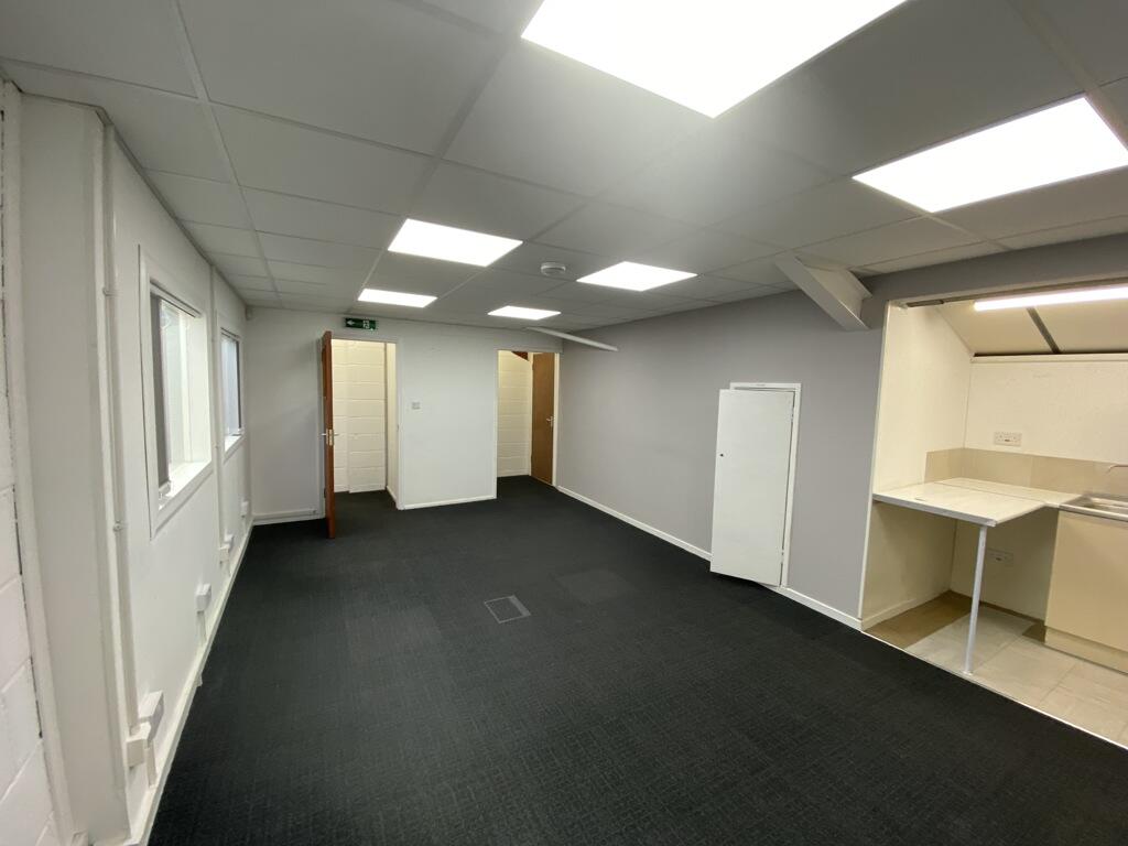 Additional image 9 of 30 Cutlers Road, South Woodham Ferrers, Chelmsford, Essex, CM3 5XJ