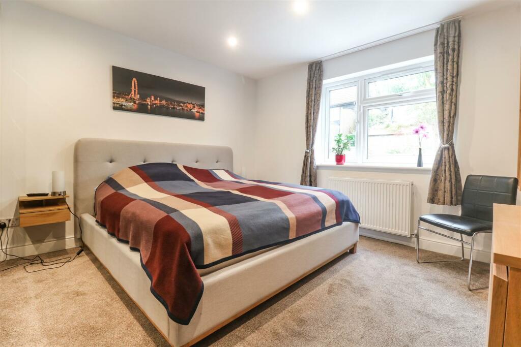 Additional image 23 of Hamlet Hill, Roydon, Harlow