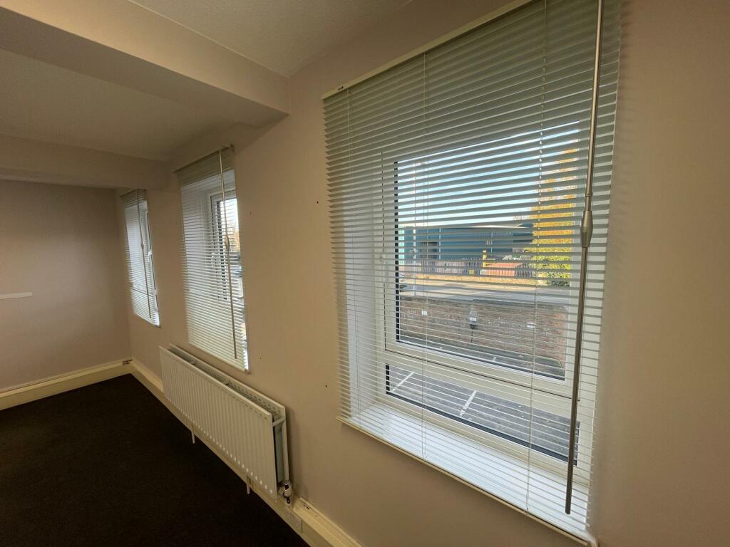 Additional image 5 of Maldon