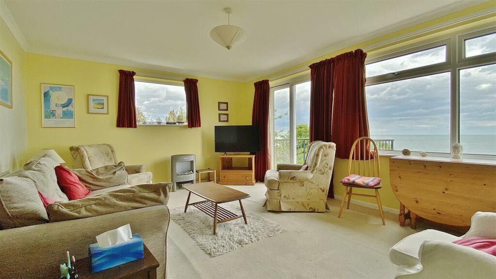 Additional image 10 of Easton Way, Frinton-On-Sea