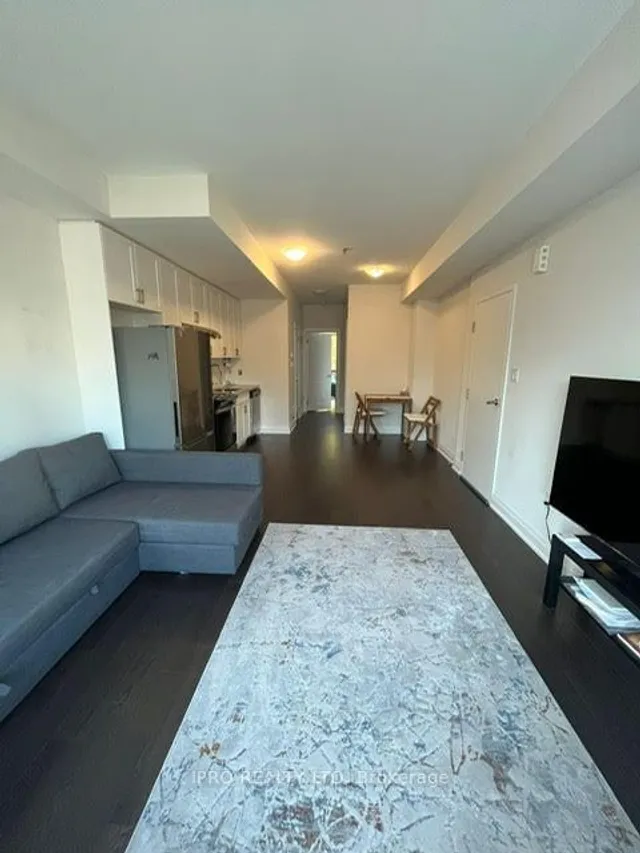 Additional image 7 of 33 WILD ROSE Gdns