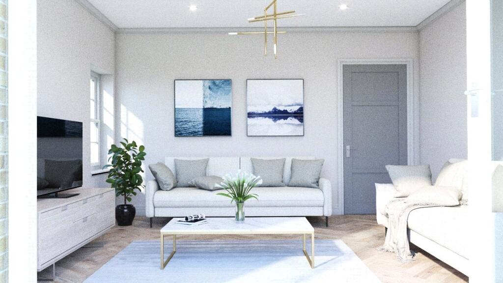 Additional image 8 of Bures Road, Great Cornard, Sudbury