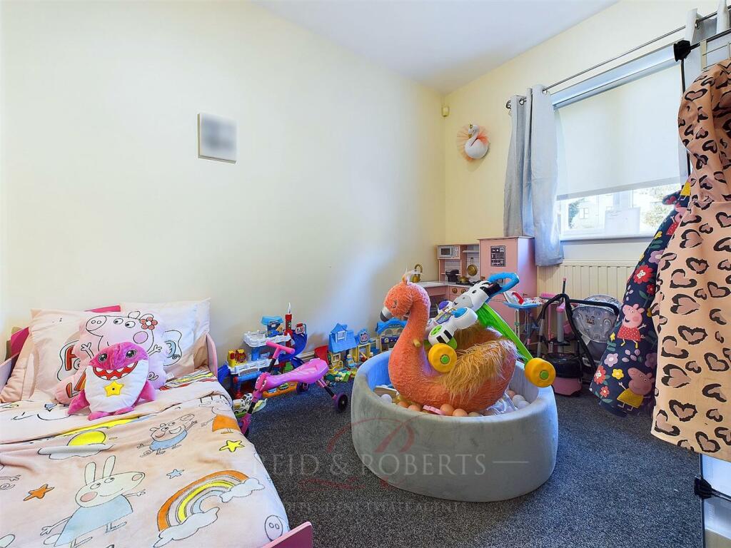 Additional image 12 of Jenard Court, Holywell