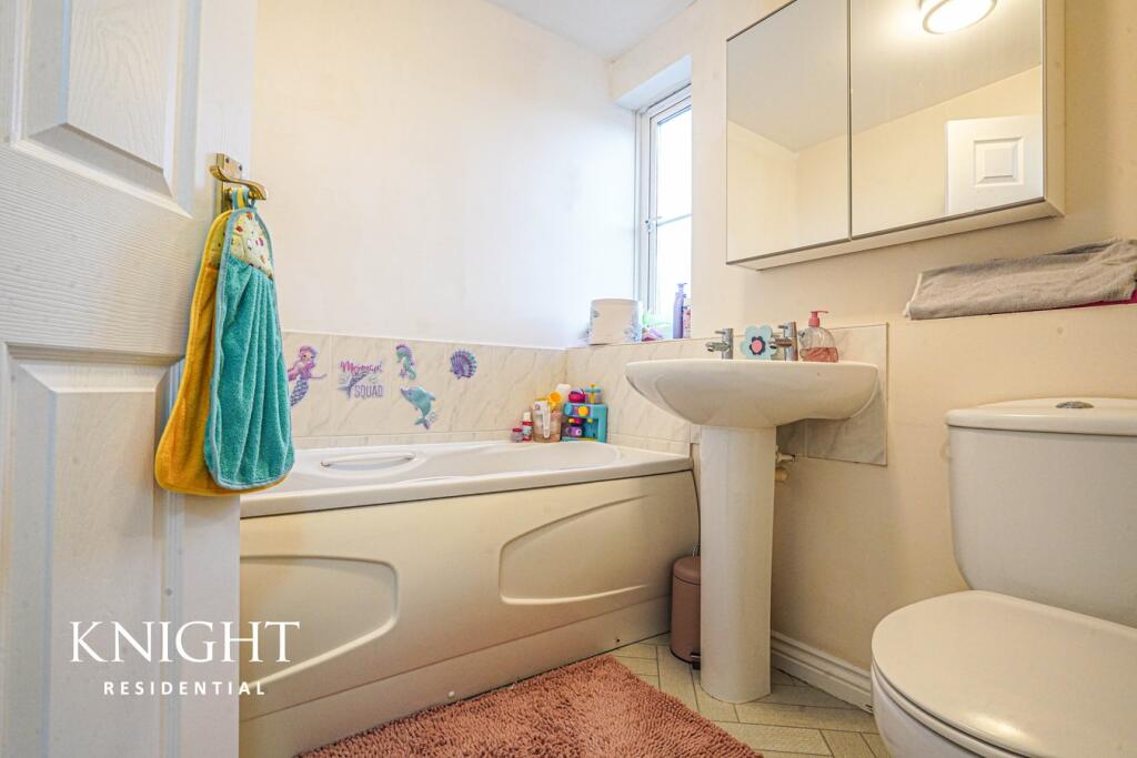 Additional image 14 of Robin Crescent, Stanway, Colchester, CO3