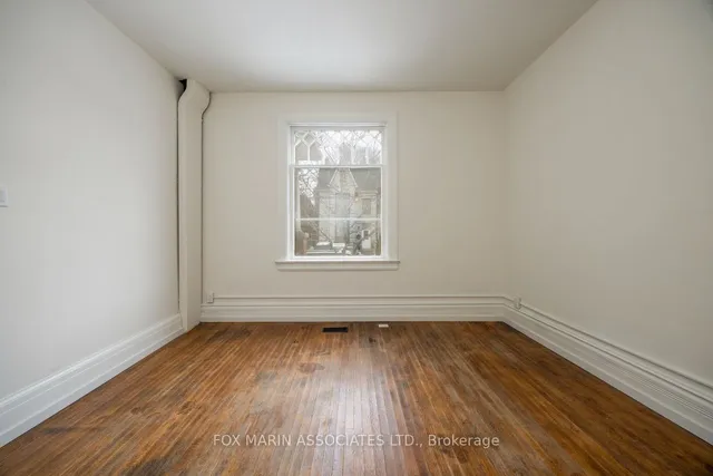 Additional image 5 of 125 Maria St