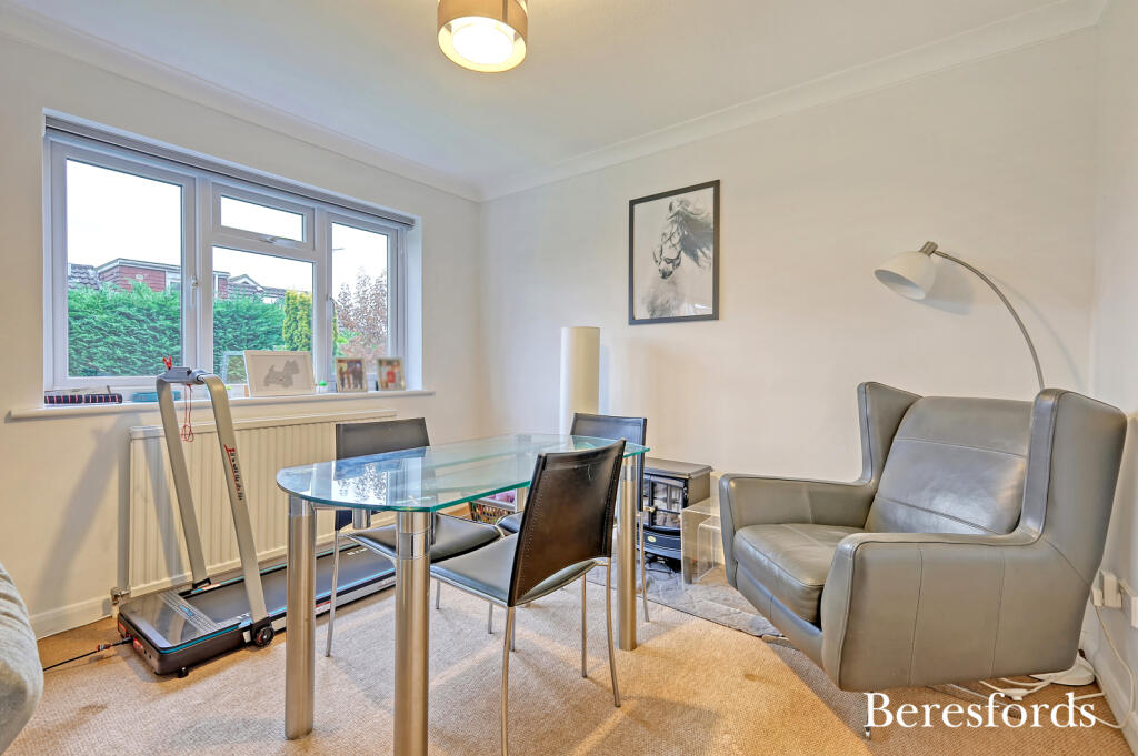 Additional image 5 of Park Lane, Ramsden Heath, CM11