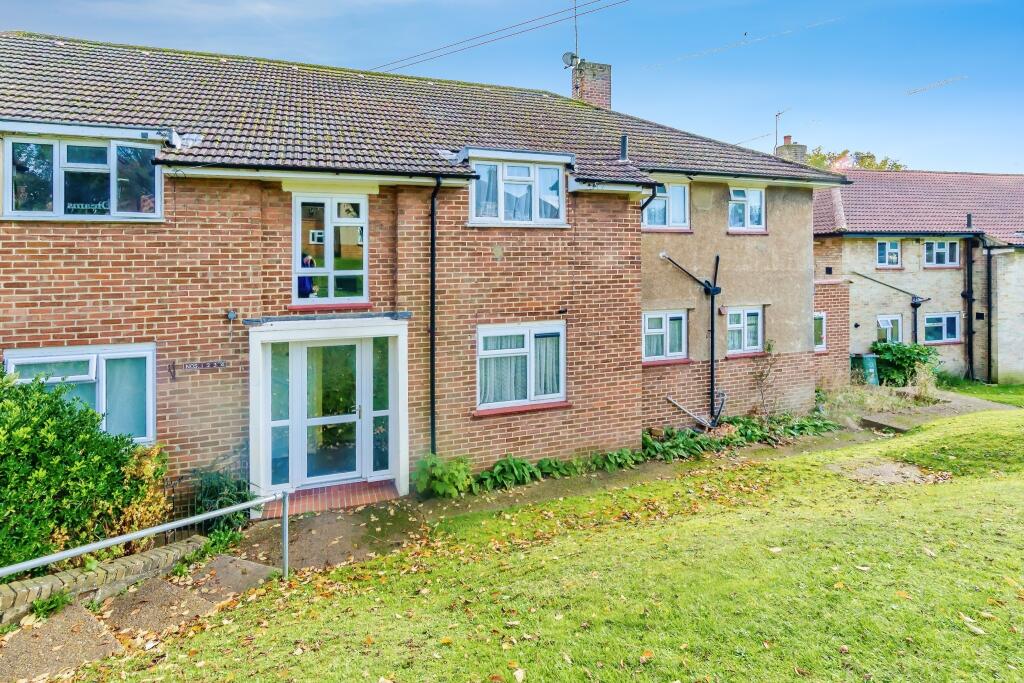 Lynwood Avenue, Coulsdon, CR5