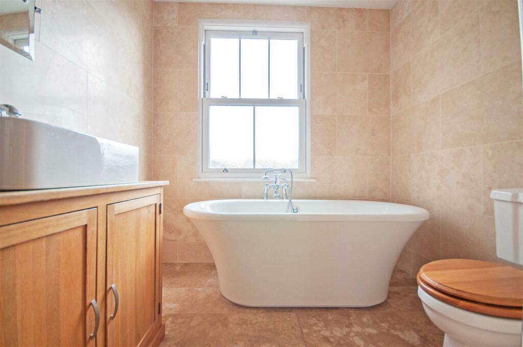 Additional image 9 of Wood Street, Chelmsford