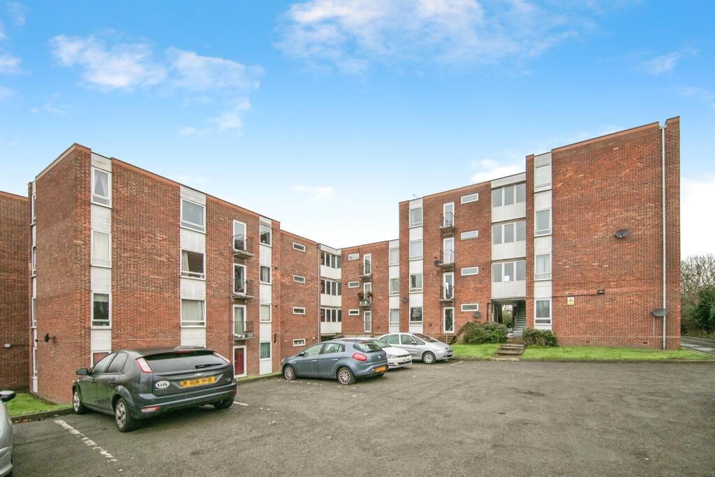 Additional image 13 of Greenstead Road, Colchester