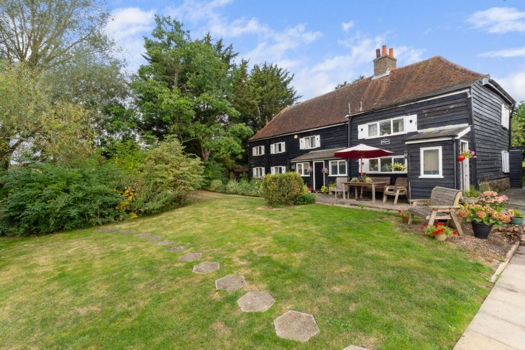 Additional image 21 of Rye Hill, Harlow, Essex, CM18