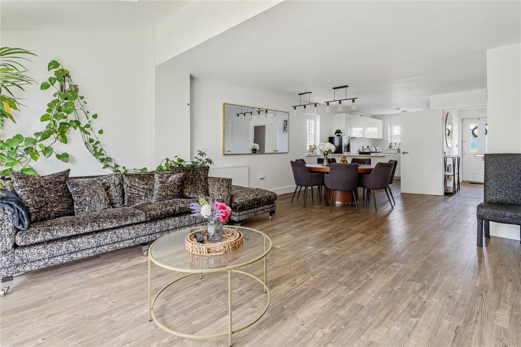 Additional image 18 of Marshall Close, Bishops Stortford, Hertfordshire, CM23