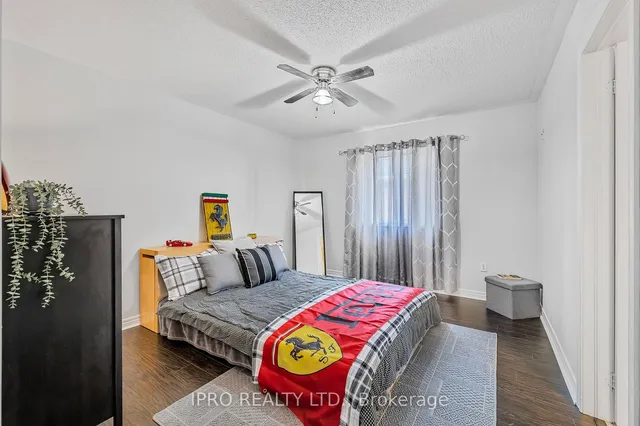 Additional image 18 of 18 Lynnvalley Cres