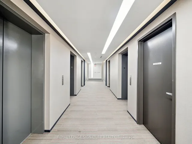 Additional image 34 of 21 Widmer St Unit 1201