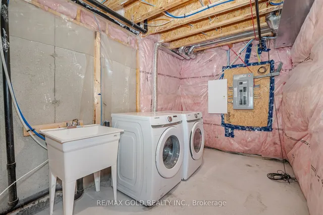 Additional image 33 of 21 Pearman Cres