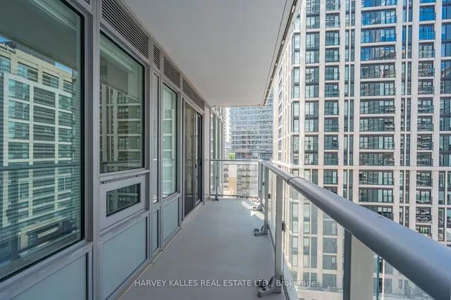 Additional image 24 of 195 Redpath Ave Unit 1112