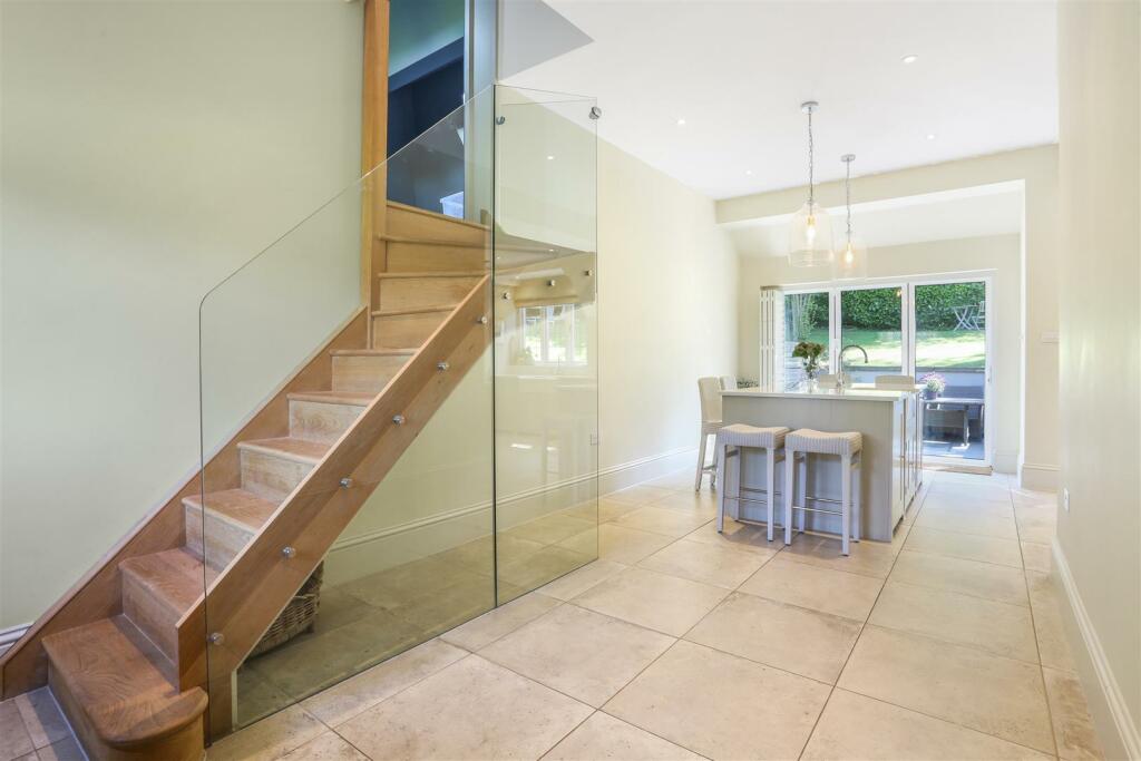 Additional image 14 of Hazelwood Lane, Chipstead