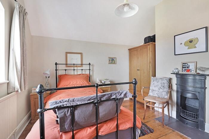 Additional image 20 of Stony Lane, Bobbingworth, CM5