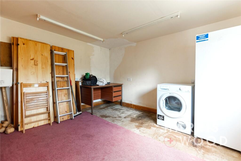 Additional image 14 of Green Lane, Colchester, Essex, CO4