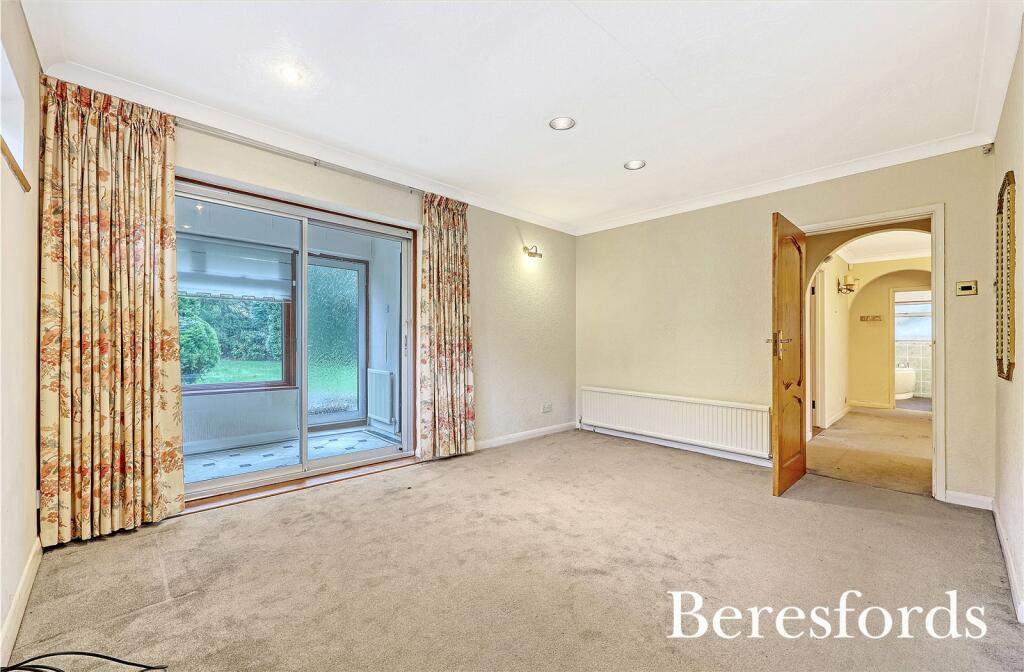 Additional image 6 of Spurgate, Hutton Mount, CM13