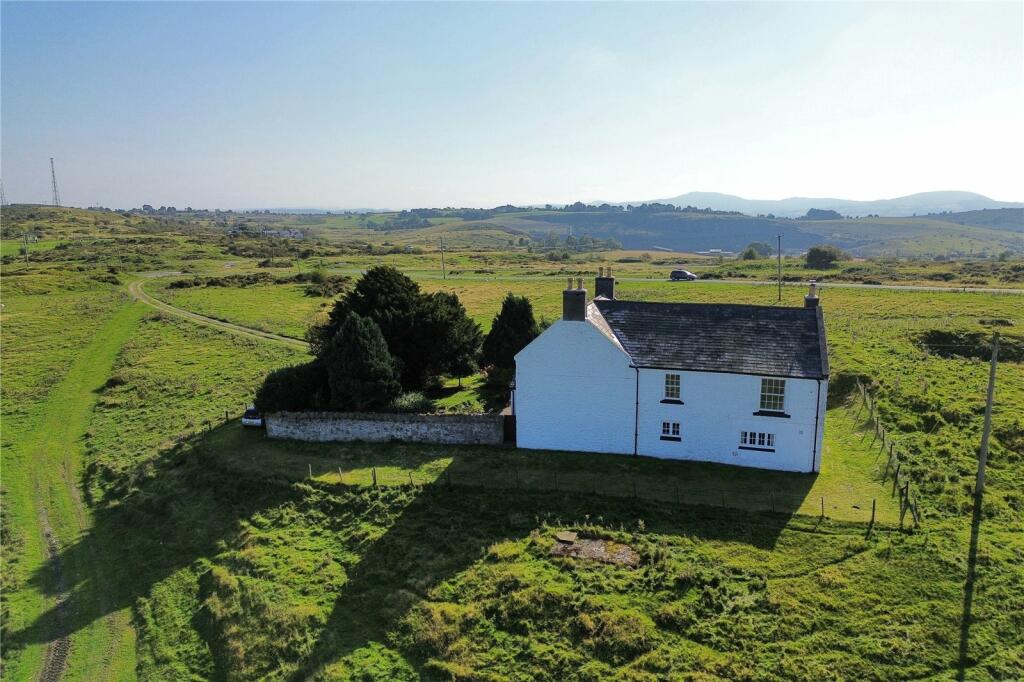 Additional image 25 of Windmill, Pentre Halkyn, Holywell, Flintshire, CH8
