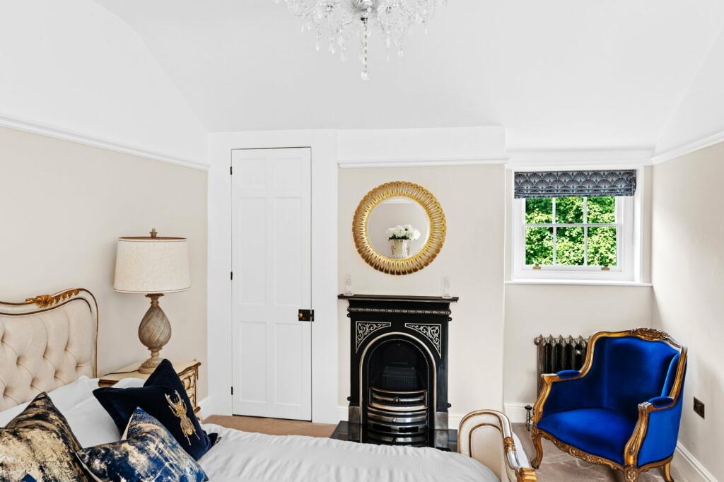 Additional image 27 of Lexden Road, Lexden, Colchester, Essex, CO3