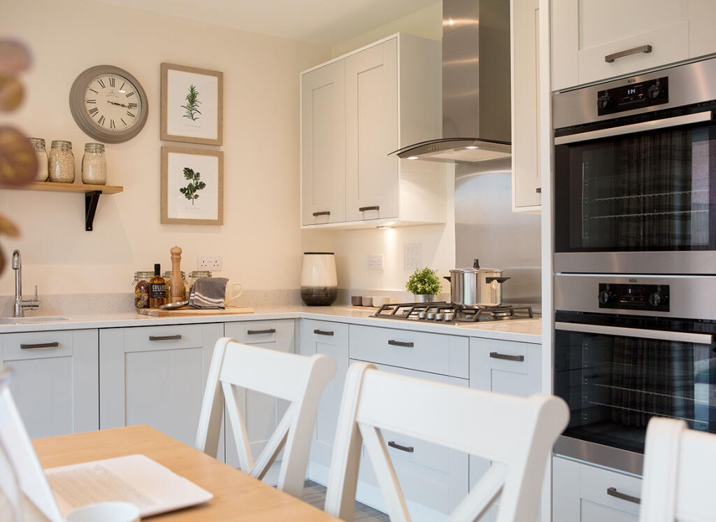 Additional image 6 of Roman Road,
Ingatestone,
CM4 9AU